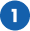 number