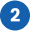 number