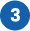 number