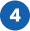 number