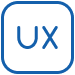 UX