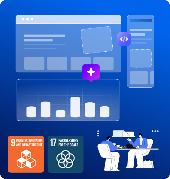 us-ui-service