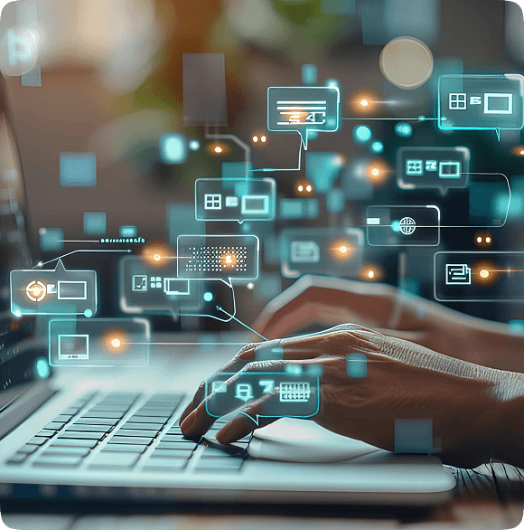 Challenges NGOs Face in Digital Systems