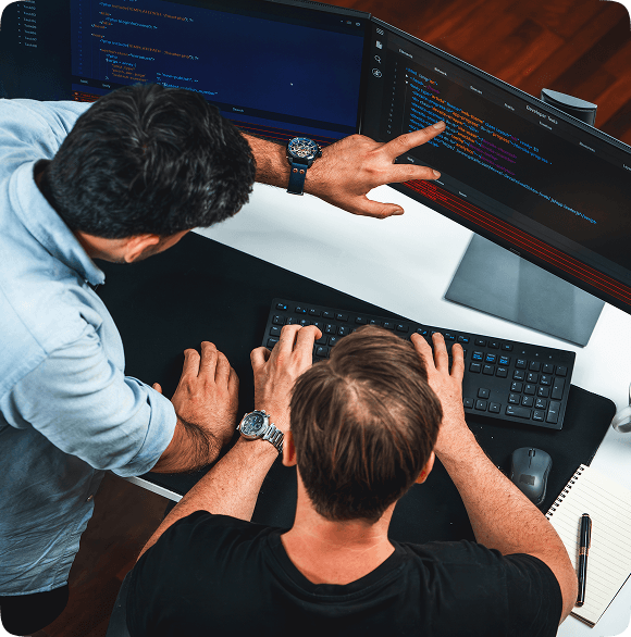 Challenges in Software Development