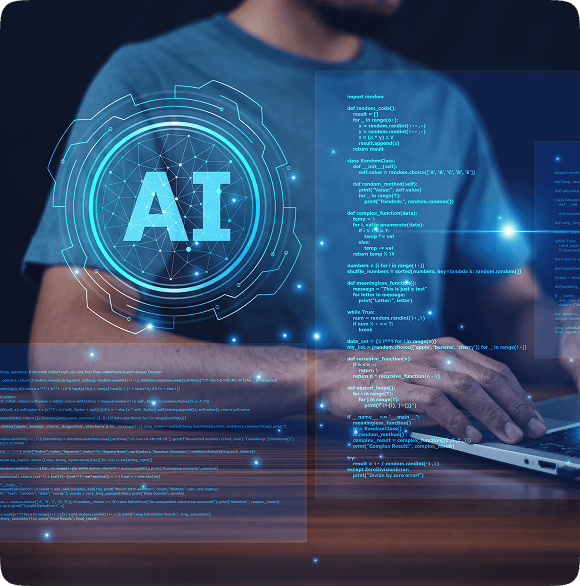 Integrating AI into Software Development