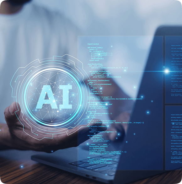 Integrating AI into NGO Systems