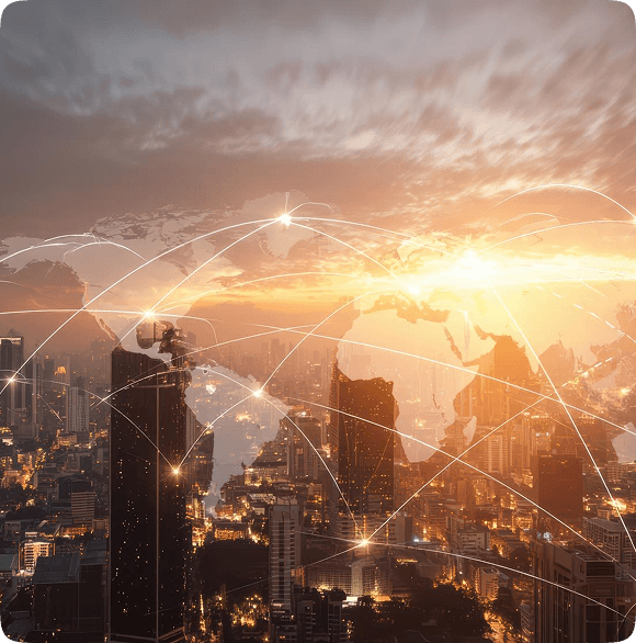 Why Technology Wisdom