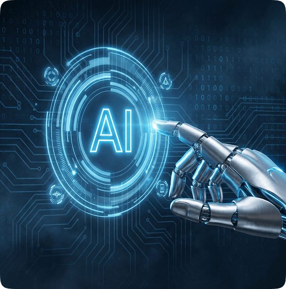 Integrating AI into WordPress Plugins