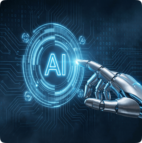 Integrating AI into WordPress Plugins