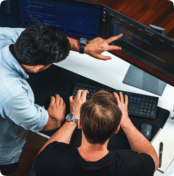 Challenges in Software Development