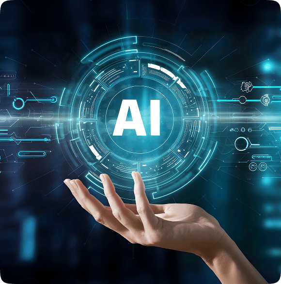 What Effective Software