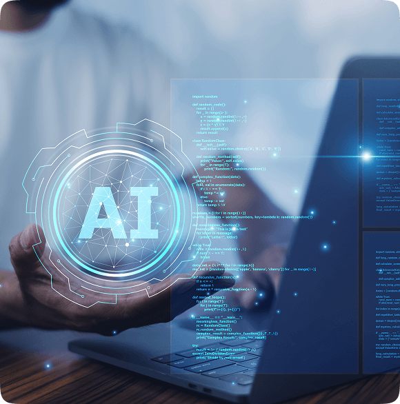 Integrating AI into NGO Systems
