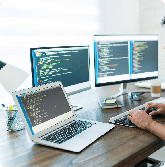 Why Technology Wisdom