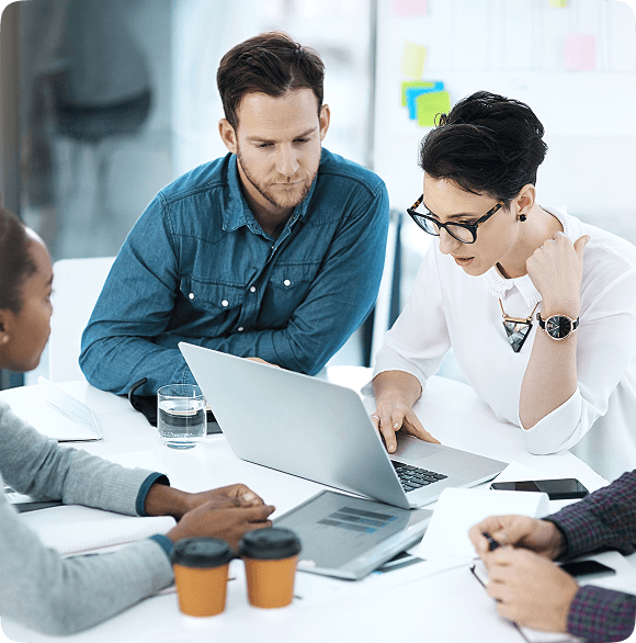 The Real Problems with WordPress Plugins