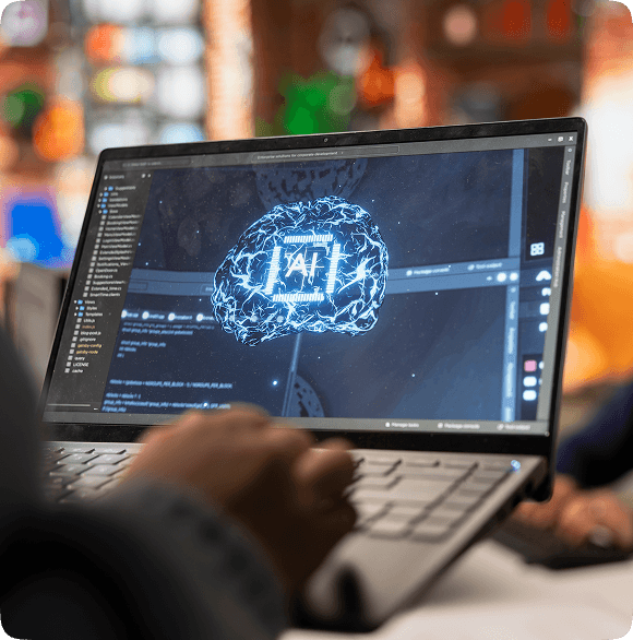 Where AI Fits in NGO Software
