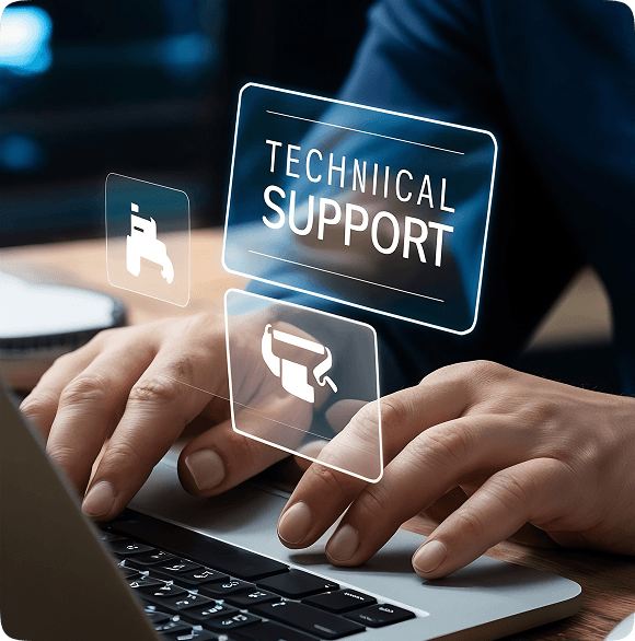 digital-service