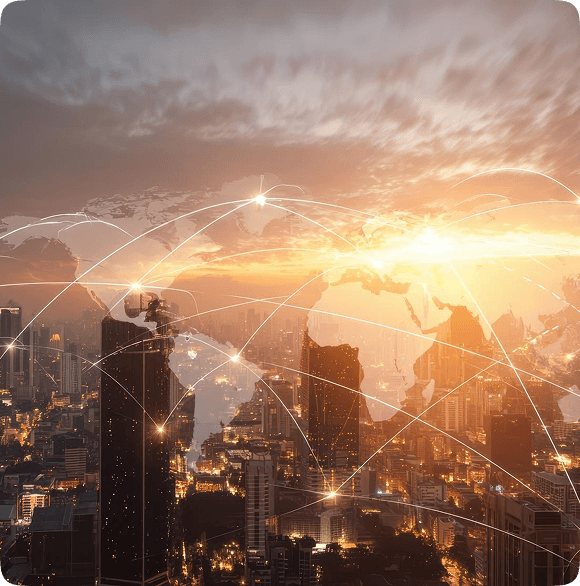 Why Technology Wisdom