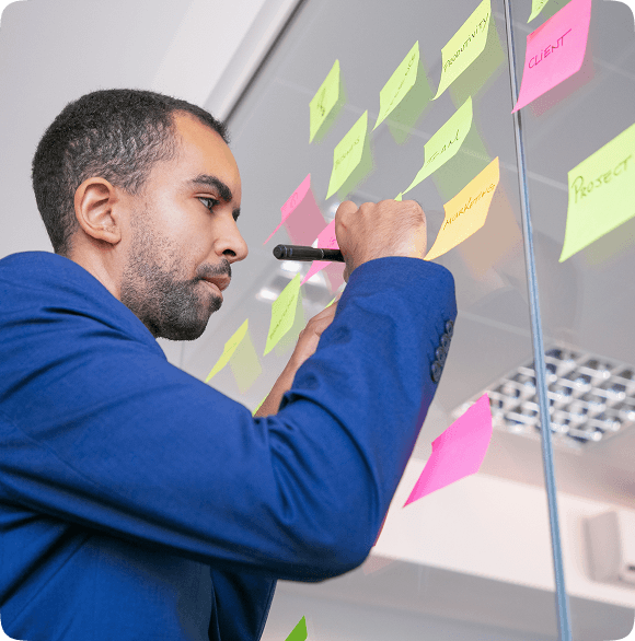 Why Technology Wisdom