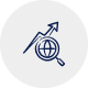 AEO-GEO