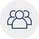Audience Segmentation and Personalization