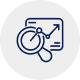 Search Engine Optimization Audit and Strategy