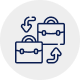SEO Services for B2B
