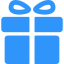 Free Icon
