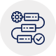 Behavior-Based Triggered Workflows