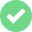 Check Icon