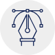 Creative Design & Content Development