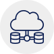 CRM Integration and Data Synchronization