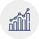 Customer Insights
