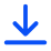 Instant Download Icon