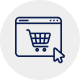 SEO for eCommerce