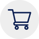 E-commerce Marketing Automation