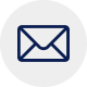 Email Drip Campaigns and Sequences