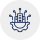 Enterprise SEO Solutions