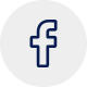 Facebook Marketing Services