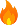 Fire Icon