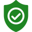 Note Icon