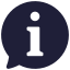 Note Icon