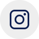Instagram Marketing