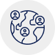 International & Multilingual SEO