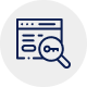 Keyword Research & Search Intent Mapping