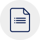 Landing Page and Form Automation