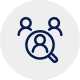Lead generation