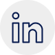 LinkedIn Marketing Solutions