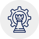 Marketing Automation Strategy and Audit