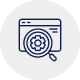 Off-Page SEO