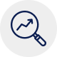 On Page SEO Optimization